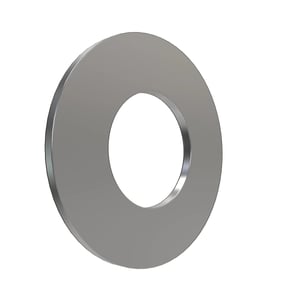 Image of 12M7142