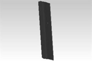 Image of K6003272
