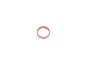 Image of 70003642