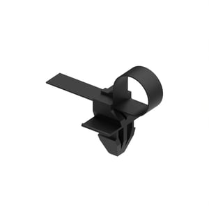 Clip