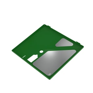 Shield