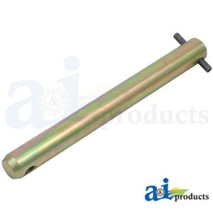 Image of A-LP020