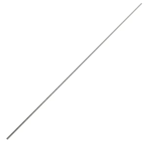 Shaft