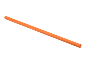 TUBE,REAR TOP ENTRY