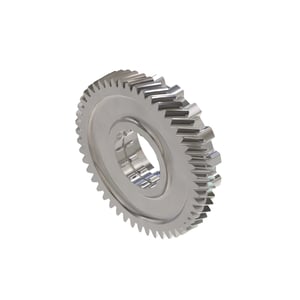 Pinion