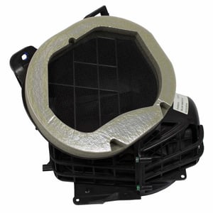 Image of DL3Z19A618A