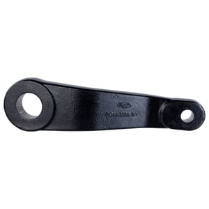 Image of PC4Z3590A