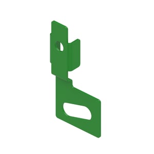 Bracket