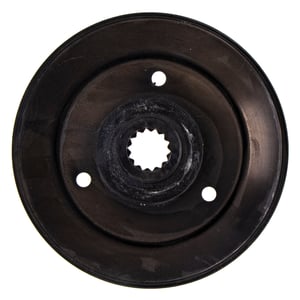 Image of 126-0354
