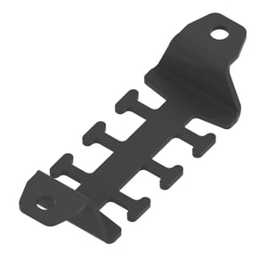 Image of HXE72599