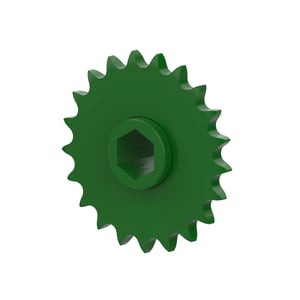 Chain Sprocket