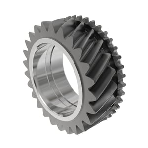 Gear