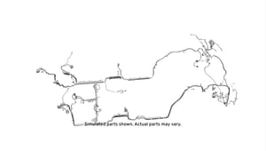 Image of 84158312