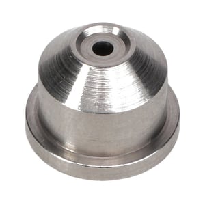 Image of AG844440