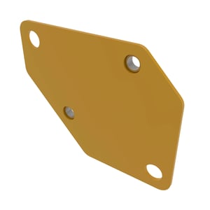 Shield