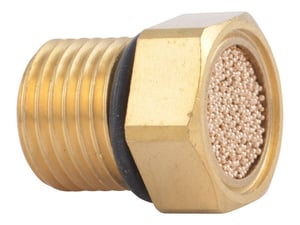 VALVE,RESERVOIR PRESSURE CHECK