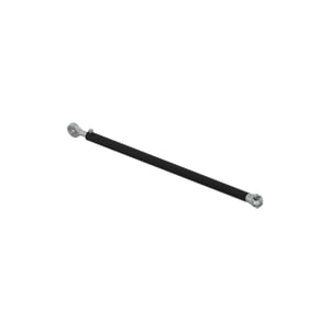 Hydraulic Cylinder