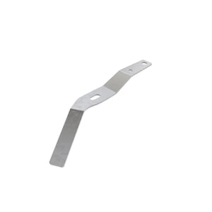 Handle