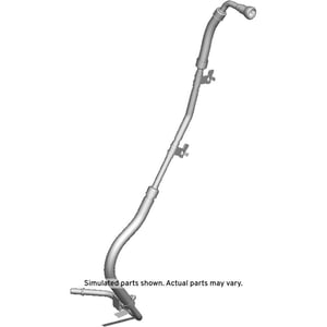 Image of 85117740