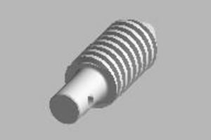 Image of K6000570