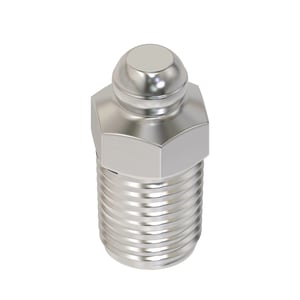Image of JD10510