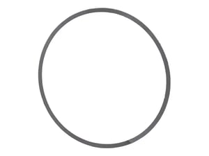 Image of 70029520