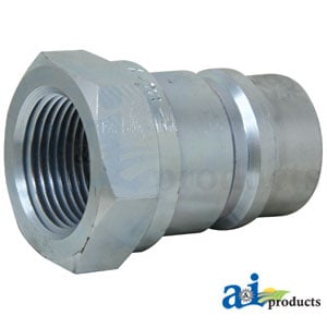 Image of A-4110-5