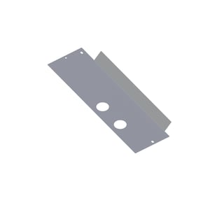 Image of HXE155546