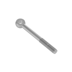 Eyebolt