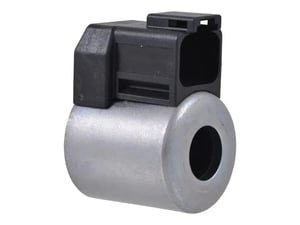 Image of MEC94082