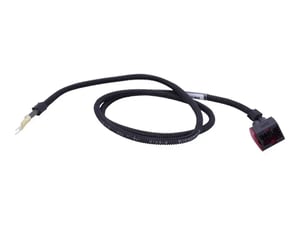 DTZ - CABLE, STARTER I-CONNECT