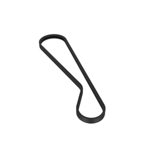 V-Belt