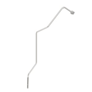 Fuel Line