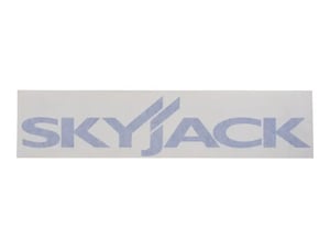 Image of 129758