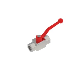 Valve