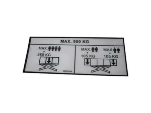 Image of 3252578