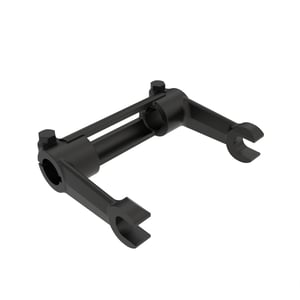 Yoke