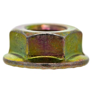 Image of 32128-20