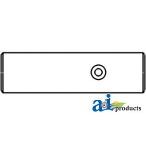 Image of A-180449M1