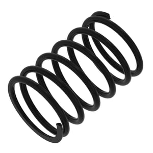 Image of A90676