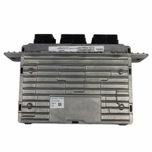 Image of BC3Z12A650FCNP