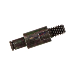 Image of 103-4101