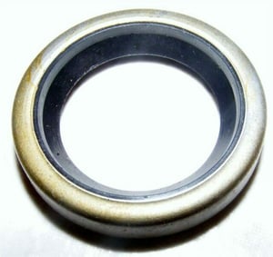 Image of 28427