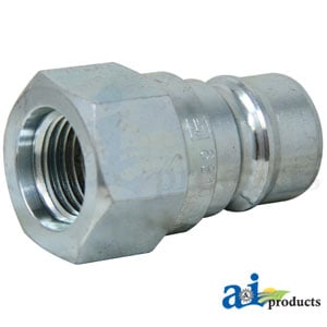 Image of A-6610-6-6-P