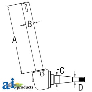Image of A-182559M92