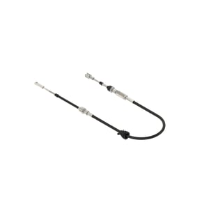Push Pull Cable