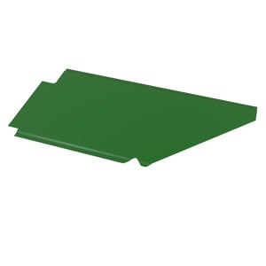 Sheet