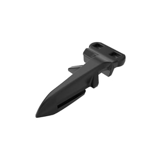 Knife Guard