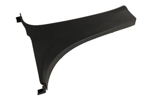 Image of 42696997
