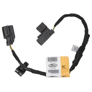 Image of PR3Z14A411MA